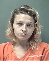 GOODNER CIARA LYNN 06/14/2023