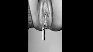 Free Desi Wife Masturbate Porn Videos | xHamster