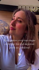 Liz Arcos (@lizarcos_) • Instagram photos and videos