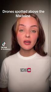 Madeline Vs Move with Nicole