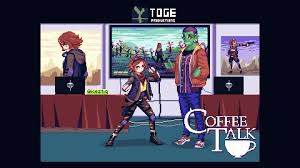 Many coffee machines with grinders feature different strength settings, allowing you to create a strong or weak brew as you want. Showcase Coffee Talk