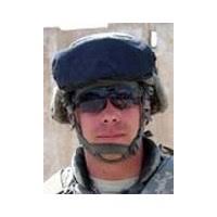 Anthony Mangano Obituary