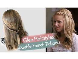 Pin On Hair