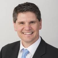 Matthew Neumann Email & Phone Number