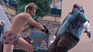 Achievement in dead rising 2 (xbox 360): Review Dead Rising 2 Destructoid