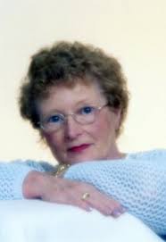 Dorothy DICKEN Obituary (1932