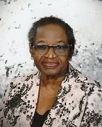 Sheila Grant Obituary