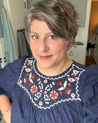 Amber (@tulipandbee) • Instagram photos and videos