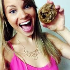 Let's talk: clean eating and weight loss + a Quest bar giveaway!