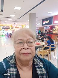 Find time to thank people who are good to you. Make them feel you  appreciate all the things they do to make you happy That's why i'm sending  you this message to