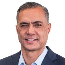 mspartner #partnersmakemorepossible #microsoft #onwardandupward #wipfli  #techforgood #socialimpact