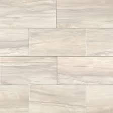 Seo Title Tile Floor Tiles Texture Flooring