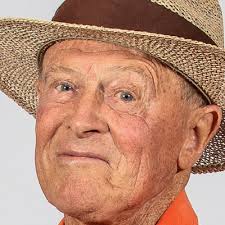 Thanks for everything Jonny Bairstow, but it is time for you to focus