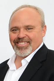 25 Top Physical Production Execs Reveal Feats of Movie Magic