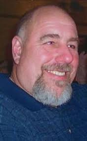 Lloyd J. Laatsch Obituary August 7, 2006