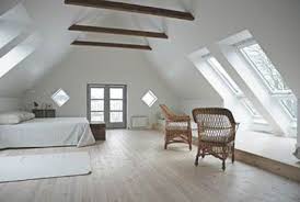 Bluehost Com Loft Room Attic Design Attic Renovation