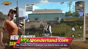 Visit the official website of pubg mobile. Pubg Mobile Lite 0 5 0 Apk Data Free Download For Android Apk Wonderland