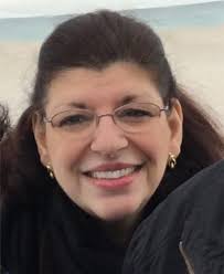 Obituary information for Josette M. Sfeir