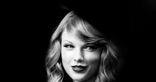 This black and white photo of taylor swift is an outtake from her first shoot with rolling stone magazine. How Much Is Taylor Swift Worth