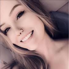 I have a question and I don't know how to explain it very well. My doctors  don't ever understand what I'm telling them when I ask about this. So I got  COVID