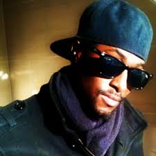 Derrick Hillman (@D2theHTwinThing)