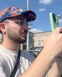 Uma viagem tão boa pra ser lembrada com muito amorzinho 💕 #tbt