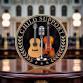 Acoustic- Child Support event image