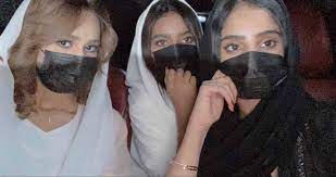 pin by المزيونهةة on صور تصاميمم in 2021 cute love images picture design beauty