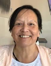 Obituary information for Darlene M. Gates