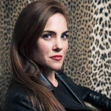 Leigh Dyer's Instagram, Twitter & Facebook