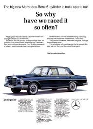 Pin By Henk Kropff On W108 Mercedes Benz Classic Classic Mercedes Mercedes Benz Cars