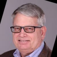 Douglas Kern Email & Phone Number