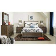 Bestpricesforfurniture.com helps shoppers connect with furniture dealers and. Discount American Drew Furniture Collections On Sale