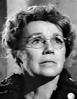 Perry Mason Actor Page