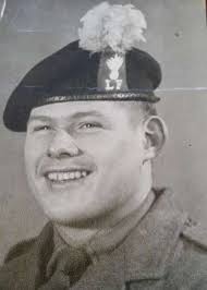 Nothing unusual, a very succesful Peel Football Team with a Manx Grand Prix  Winner but no Ray Teare or Godfrey Kelly!. Can always recall getting  Godfrey wound up as in his words