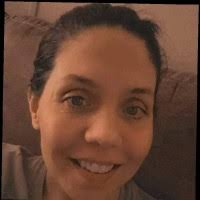 30+ "Anna Rushing" profiles