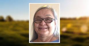 Dora Willis Obituary December 19, 2015