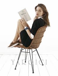 Yargici Spring Summer 2014 Kiyafet Bahar