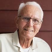 Clapp Family Obituaries