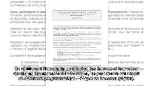 Pare să alunece pe urmele poloniei și ungariei. Ambasada Romaniei Ottawa Posts Facebook