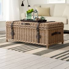 Its large capacity provides the perfect solution for concealing unsightly toys, shoes, or laundry, in addition to being a lovely surface at the end of a bed or as an informal coffee table. 6 Expert Tips To Choose A Decorative Trunk Visualhunt