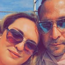 Michael Reynaga (michaelrey170)