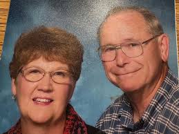 Mary Winter Obituary (1948