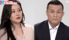 .소녀를 치어리더 팀 단체 사진에서 완전히 빼버렸다 (비교 사진) 06.17 한 달은 밀가루, 술, 카페인 완전 끊어 심진화가 두 달 만에 5kg 감량에 성공한 다이어트 비법을 공개했다 06.17 지나간 것은. ì •ì°¬ì„± ì•„ë‚´ ë°•ì„ ì˜ ì´ì •ë¦¬