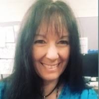 80+ "Rene Ross" profiles