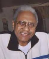 The Yarbrough Family Quarterly