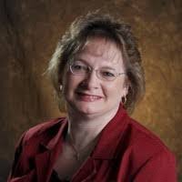 Diane Doty's Instagram, Twitter & Facebook