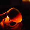 Here is the complete video of egg candling. Https Encrypted Tbn0 Gstatic Com Images Q Tbn And9gcqj28 Vwfjqnigjp4nvqteksaemsdii5hcdg3h2ny8f0jwbsoqp Usqp Cau