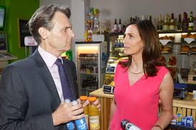 Von folge 2631 bis 2704 (30. Gute Zeiten Schlechte Zeiten Ulrike Frank Kehrt Ans Set Zuruck Gala De