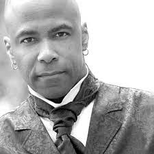 Toby Lemley's Instagram, Twitter & Facebook